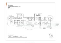 Zion Road (D3), Condominium #486281671
